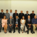 Nova Diretoria da Fecomércio/AC toma posse