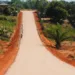 Plácido de Castro e Vila Campinas recebem obras do Governo do Estado
