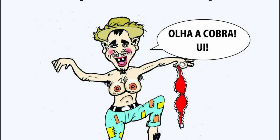 Charge 01/09/2014
