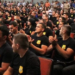 Polícia Civil reforçada nos 22 municípios para as eleições 2014