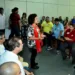 Perpétua Almeida recebe o apoio de pastores evangélicos no Juruá