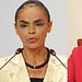 Pesquisa aponta Marina e Dilma empatadas no 2º turno