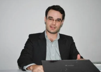 Promotor de Justiça denuncia agressão física em unidade prisional de Feijó