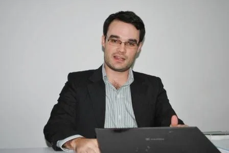 Promotor de Justiça denuncia agressão física em unidade prisional de Feijó