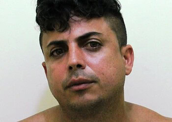 Polícia Civil prende quadrilha que comandava rede de tráfico de droga no Acre e no Amazonas