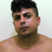 Polícia Civil prende quadrilha que comandava rede de tráfico de droga no Acre e no Amazonas