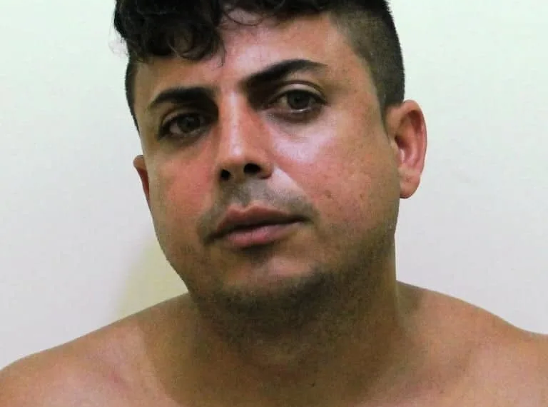 Polícia Civil prende quadrilha que comandava rede de tráfico de droga no Acre e no Amazonas