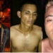 Reinaldo, Ivanilson e Fábio são acusados de roubo