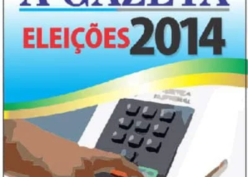 TRE alerta eleitores para mudança em locais de votação