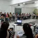 Governo se prepara para a IV Semana do Servidor