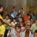 Bocalom e Roberto Duarte intensificam campanha na Baixada da Sobral