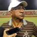 Zezito não espera jogo 
fácil contra o São Raimundo
