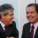 Processo passou 4 anos tramitando, até chegar e esta decisão da Corte Suprema Eleitoral