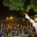 A primeira ponte a ser construída em nosso governo será em Xapuri, assegura Marcio Bittar