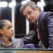 Aécio Neves ultrapassa Marina Silva; Dilma mantém a liderança, aponta pesquisa