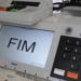 Urna registrou votos, mas eles podem se tornar inválidos