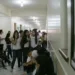 Estudantes do Ensino Médio devem ficar atentos