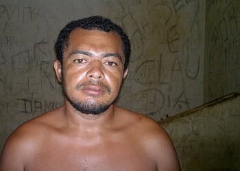 Paulo Cruz se disse arrependido, depois de preso