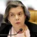 Relatora do processo é a ministra Cármen Lúcia