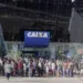 Caixa oferece oportunidade da negociação com clientes