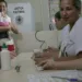 Em caso de dúvidas, recorra aos mesários