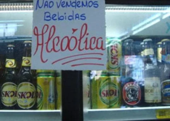 Quem desobedecer à portaria poderá ser preso, alerta TRE