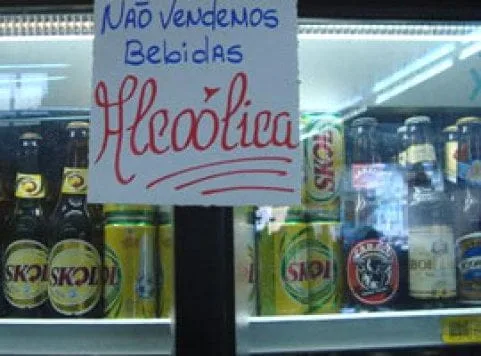 Quem desobedecer à portaria poderá ser preso, alerta TRE