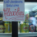 Quem desobedecer à portaria poderá ser preso, alerta TRE
