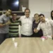Juventude do DEM afirma apoio a Tião Viana no segundo turno
