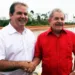 Lula vem ao Acre para apoiar candidatura de Tião Viana