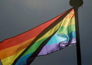 Disque 100 recebe mais denúncias de homofobia em quatro dias que em três anos