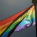 Disque 100 recebe mais denúncias de homofobia em quatro dias que em três anos