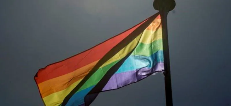 Disque 100 recebe mais denúncias de homofobia em quatro dias que em três anos