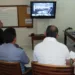 Acre terá Centro de Comando e Controle Integrado para Segurança Pública