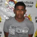 Homem acusado de roubar jornalista é preso