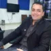 Joelmir Santos foi denunciado e preso pela Polícia Civil