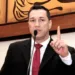 Parlamentar classifica a si mesmo como “um soldado da Frente Popular do Acre”