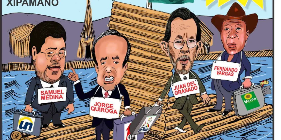 Charge 15/10/2014