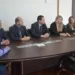 Conselho da Ordem se reuniu para avaliar o caso