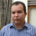 Candidato é do PCdoB