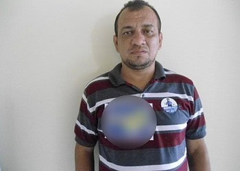 Cabo eleitoral é preso em Manoel Urbano com dinheiro e medicamentos