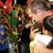 Campanha intensificada de Tião Viana movimenta Rio Branco e comunidades rurais no fim de semana