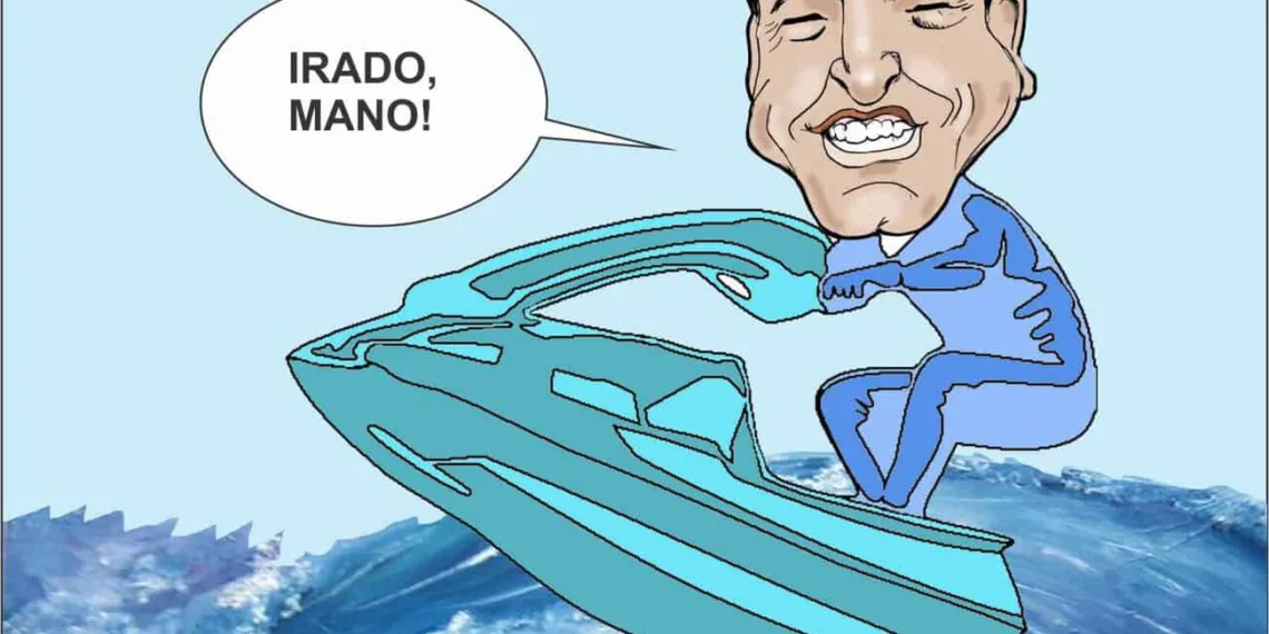 Charge 28/10/2014