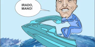 Charge 28/10/2014
