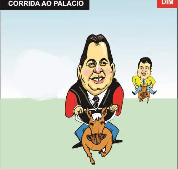 Charge 18/10/2014
