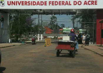 Começa hoje a matrícula para convocados na 11ª chamada do Sisu