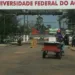 Começa hoje a matrícula para convocados na 11ª chamada do Sisu