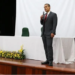 Comércio exterior é tema de seminário na Ufac