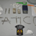 Grande quantidade de droga é apreendida por Policiais Militares