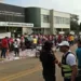 Eleições do dia 5: clima democrático se repete hoje